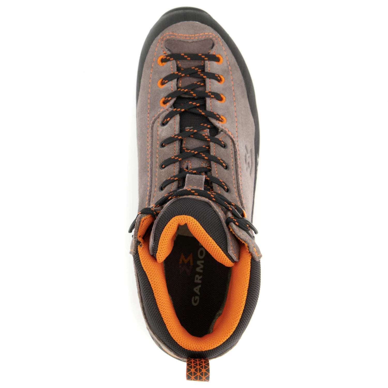 Garmont Vetta GTX - Approach Shoes 10 Garmont Vetta GTX - Approach Shoes - Image 8