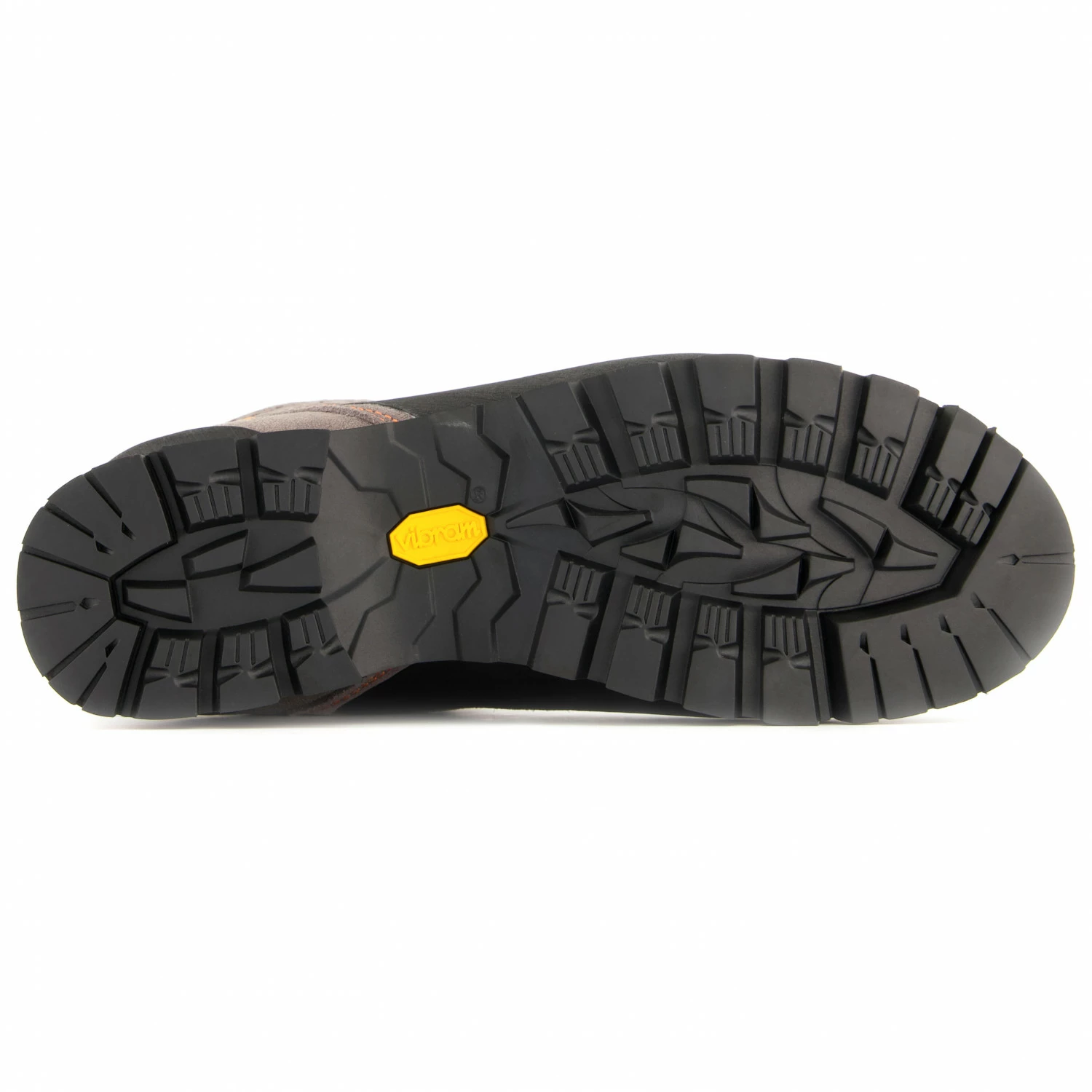 Garmont Vetta GTX - Approach Shoes 11 Garmont Vetta GTX - Approach Shoes - Image 9