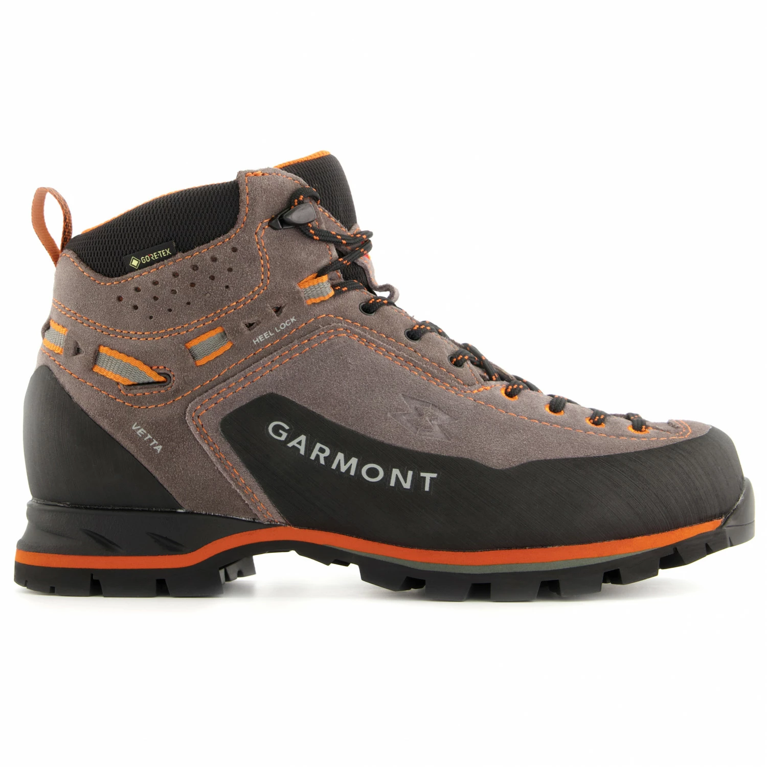 Garmont Vetta GTX - Approach Shoes 3 Garmont Vetta GTX - Approach Shoes