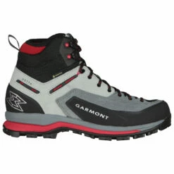 Garmont Vetta Tech GTX - Approach Shoes