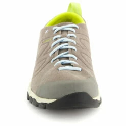 Garmont Women's Agamura - Multisport Shoes -Outdoor Equipment Sales Shop garmont womens agamura multisport shoes detail 3