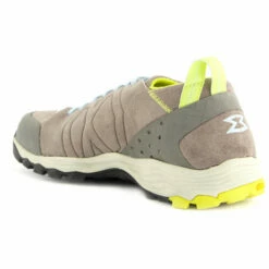 Garmont Women's Agamura - Multisport Shoes -Outdoor Equipment Sales Shop garmont womens agamura multisport shoes detail 5