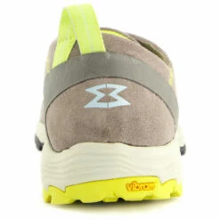 Garmont Women's Agamura - Multisport Shoes -Outdoor Equipment Sales Shop garmont womens agamura multisport shoes detail 6