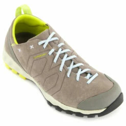 Garmont Women's Agamura - Multisport Shoes -Outdoor Equipment Sales Shop garmont womens agamura multisport shoes detail 7