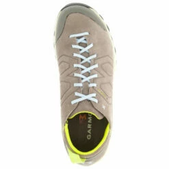 Garmont Women's Agamura - Multisport Shoes -Outdoor Equipment Sales Shop garmont womens agamura multisport shoes detail 8