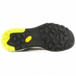 Garmont Women's Agamura - Multisport Shoes -Outdoor Equipment Sales Shop garmont womens agamura multisport shoes detail 9