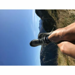 Garmont Women's Ascent GTX - Mountaineering Boots -Outdoor Equipment Sales Shop garmont womens ascent gtx bergschuhe 2138e179e21576cda4333e29ca949f74 1