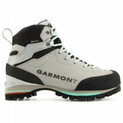 Garmont Women's Ascent GTX - Mountaineering Boots