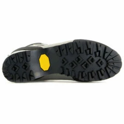 Garmont Women's Ascent GTX - Mountaineering Boots -Outdoor Equipment Sales Shop garmont womens ascent gtx mountaineering boots detail 9