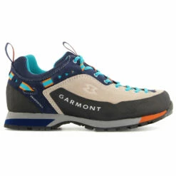 Garmont Women's Dragontail LT - Approach Shoes