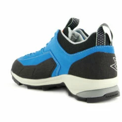 Garmont Women's Dragontail - Multisport Shoes -Outdoor Equipment Sales Shop garmont womens dragontail multisport shoes detail 5