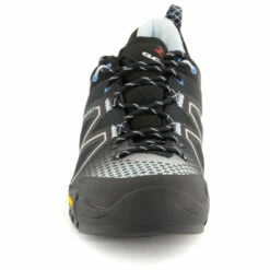 Garmont Women's Sticky Cloud - Approach Shoes 13 Garmont Women's Sticky Cloud - Approach Shoes -Outdoor Equipment Sales Shop garmont womens sticky cloud approach shoes detail 3