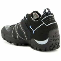 Garmont Women's Sticky Cloud - Approach Shoes 15 Garmont Women's Sticky Cloud - Approach Shoes -Outdoor Equipment Sales Shop garmont womens sticky cloud approach shoes detail 5