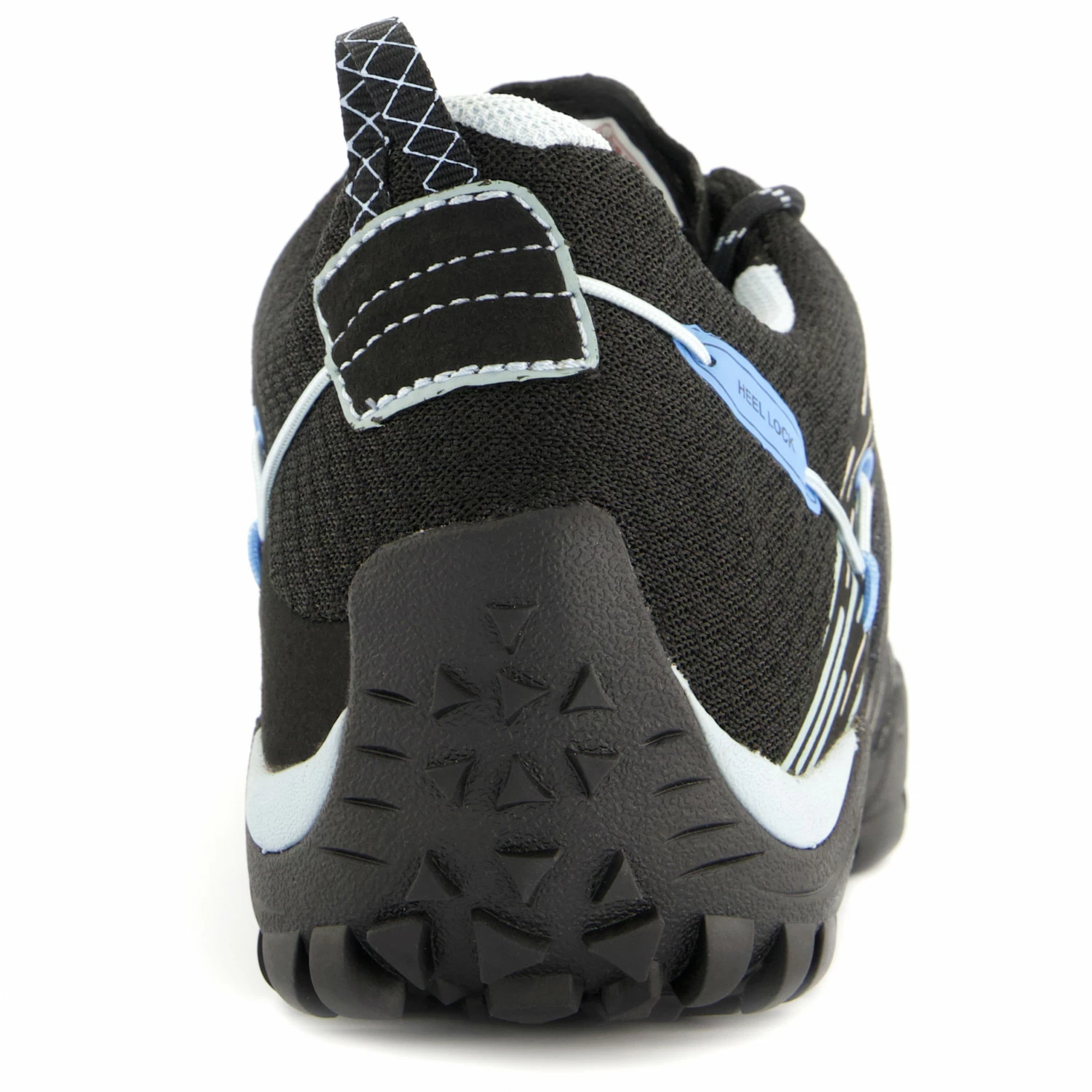 Garmont Women's Sticky Cloud - Approach Shoes 8 Garmont Women's Sticky Cloud - Approach Shoes - Image 6