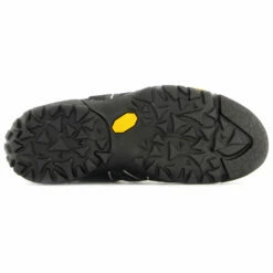 Garmont Women's Sticky Cloud - Approach Shoes 19 Garmont Women's Sticky Cloud - Approach Shoes -Outdoor Equipment Sales Shop garmont womens sticky cloud approach shoes detail 9