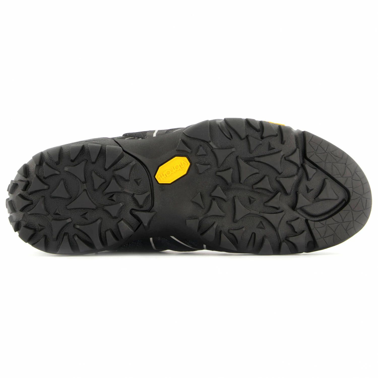 Garmont Women's Sticky Cloud - Approach Shoes 11 Garmont Women's Sticky Cloud - Approach Shoes - Image 9