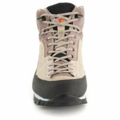 Garmont Women's Vetta GTX - Approach Shoes 13 Garmont Women's Vetta GTX - Approach Shoes -Outdoor Equipment Sales Shop garmont womens vetta gtx approach shoes detail 3