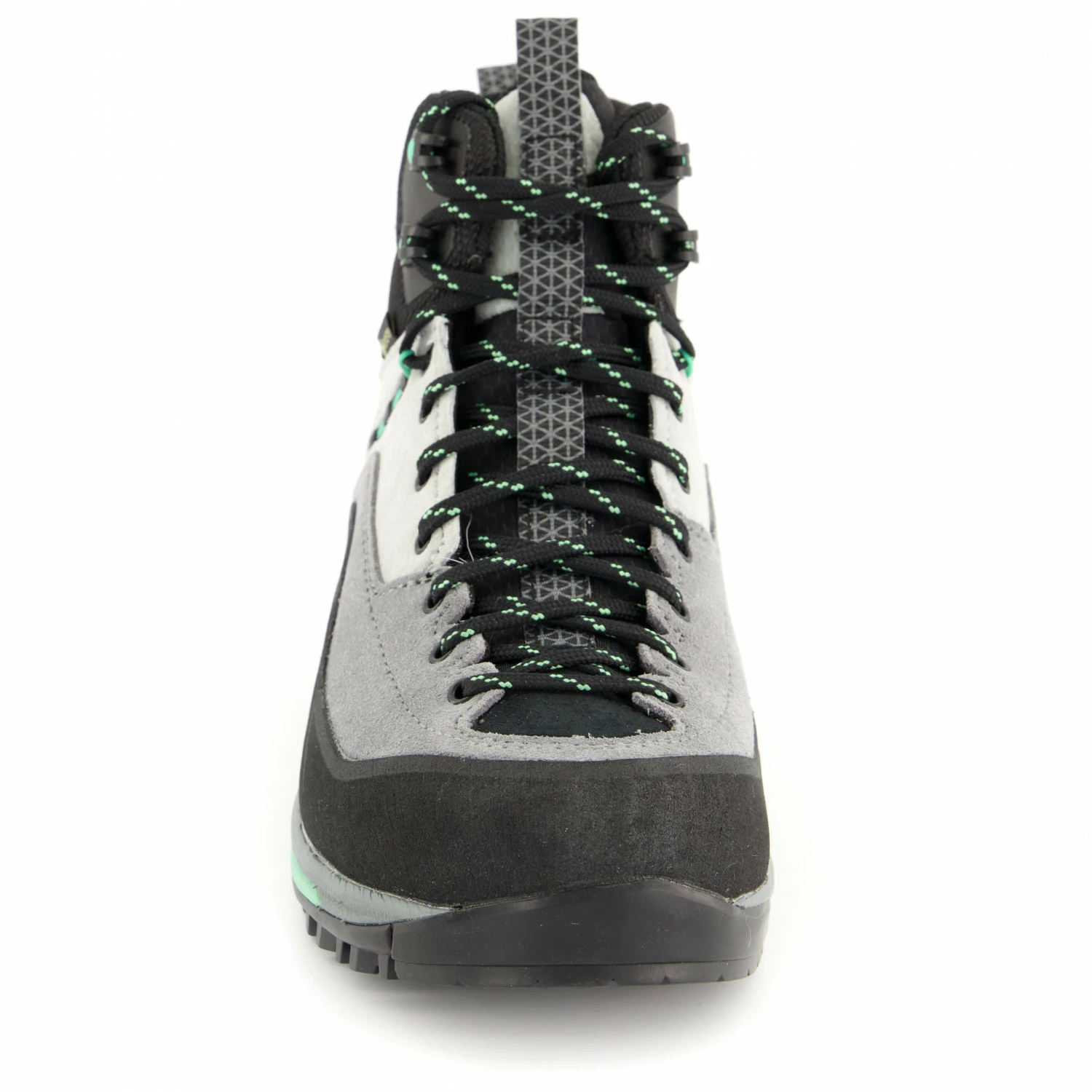 Garmont Women's Vetta Tech GTX - Approach Shoes 5 Garmont Women's Vetta Tech GTX - Approach Shoes - Image 3