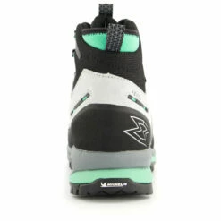 Garmont Women's Vetta Tech GTX - Approach Shoes 16 Garmont Women's Vetta Tech GTX - Approach Shoes -Outdoor Equipment Sales Shop garmont womens vetta tech gtx approach shoes detail 6