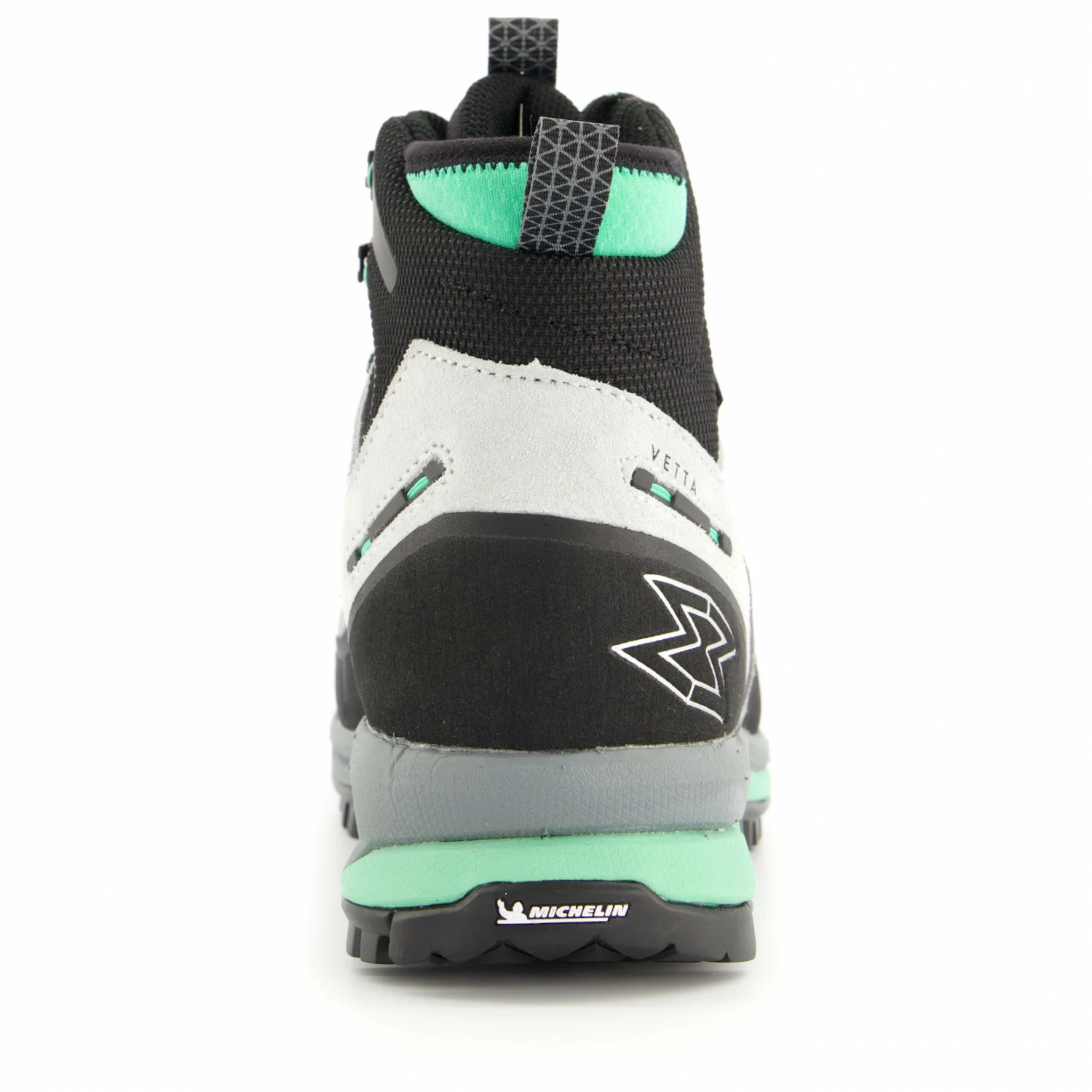 Garmont Women's Vetta Tech GTX - Approach Shoes 8 Garmont Women's Vetta Tech GTX - Approach Shoes - Image 6