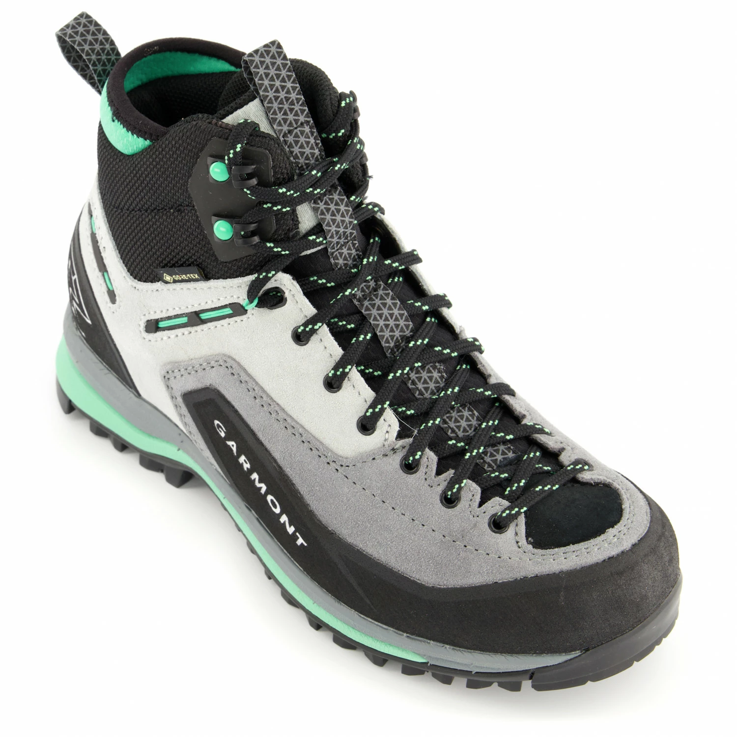 Garmont Women's Vetta Tech GTX - Approach Shoes 9 Garmont Women's Vetta Tech GTX - Approach Shoes - Image 7