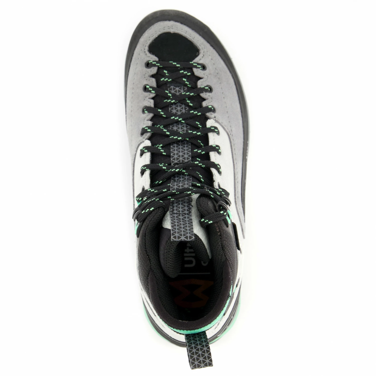 Garmont Women's Vetta Tech GTX - Approach Shoes 10 Garmont Women's Vetta Tech GTX - Approach Shoes - Image 8