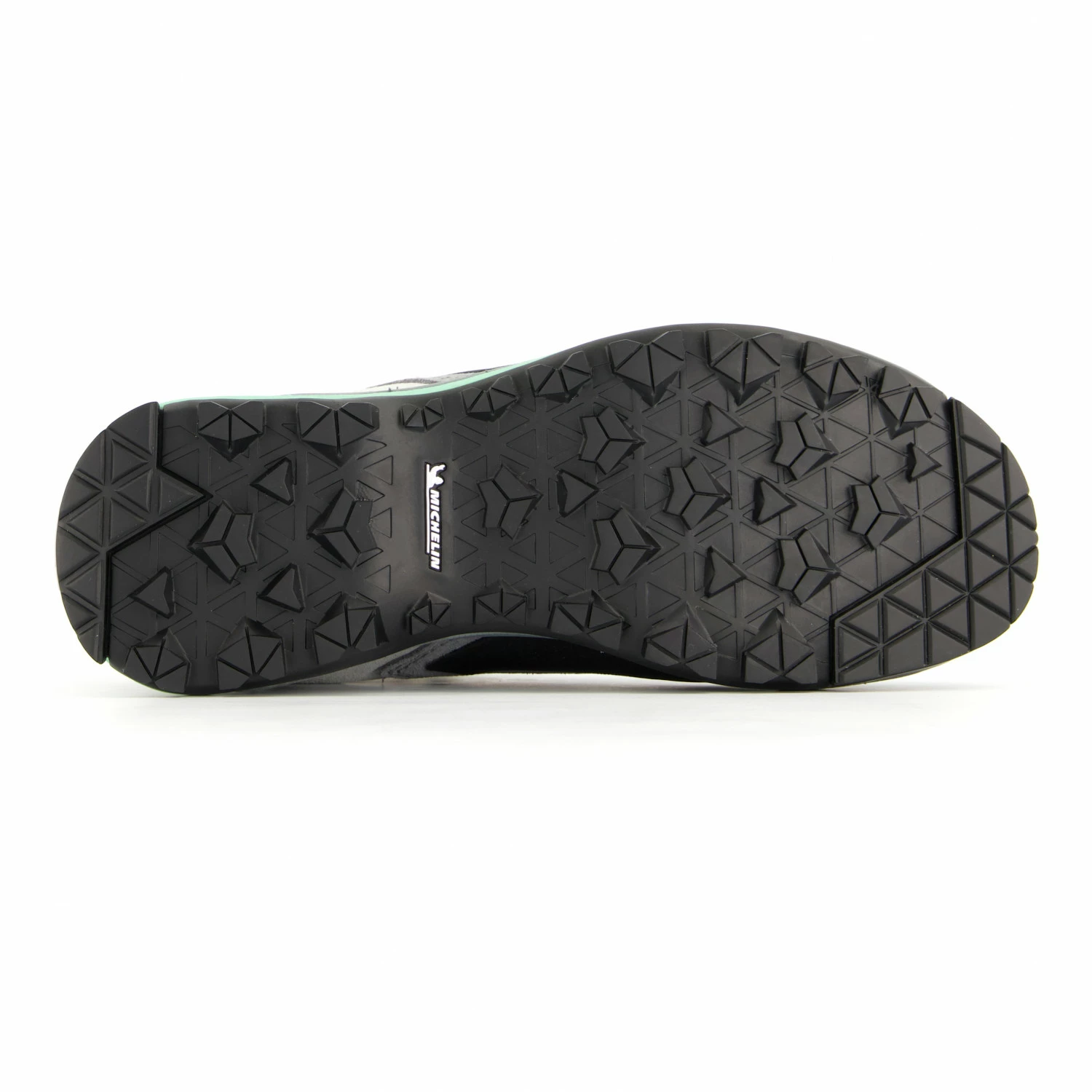 Garmont Women's Vetta Tech GTX - Approach Shoes 11 Garmont Women's Vetta Tech GTX - Approach Shoes - Image 9