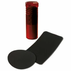 GORE-TEX Repair Kit - Repair Tape