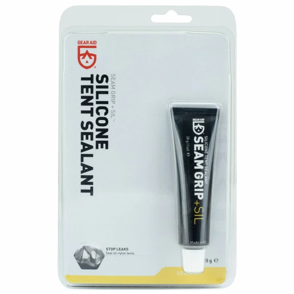 SilNet - Seam Sealer 3 SilNet - Seam Sealer