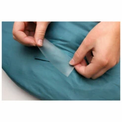 Tenacious - Sealing And Repair Tape -Outdoor Equipment Sales Shop gearaid tenacious sealing and repair tape detail 2