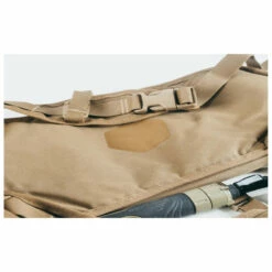 Tenacious Tape Reparatur Flicken - Repair Tape -Outdoor Equipment Sales Shop gearaid tenacious tape reparatur flicken repair tape detail 3