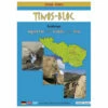 Boulderführer ''Tinos Bloc'' - Bouldering Guide -Outdoor Equipment Sales Shop gebro verlag boulderfuehrer tinos bloc bouldering guide 1 auflage 2008