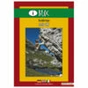 Ibloc - Bouldering Guide -Outdoor Equipment Sales Shop gebro verlag ibloc bouldering guide 1 auflage 2007