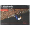 BlocReich - Bouldering Guide