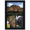 Kletter- Und Boulderführer Ostsachsen - Climbing Guide -Outdoor Equipment Sales Shop geoquest verlag kletter und boulderfuehrer ostsachsen climbing guide