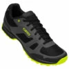Giro Gauge - Cycling Shoes 1 Giro Gauge - Cycling Shoes -Outdoor Equipment Sales Shop giro gauge cycling shoes