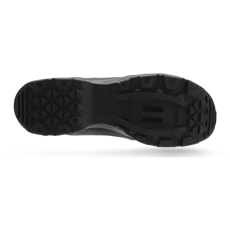 Giro Gauge - Cycling Shoes 4 Giro Gauge - Cycling Shoes - Image 2