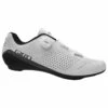 Giro Cadet - Cycling Shoes 2 Giro Cadet - Cycling Shoes -Outdoor Equipment Sales Shop giro giro cadet cycling shoes