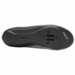 Giro Cadet - Cycling Shoes -Outdoor Equipment Sales Shop giro giro cadet cycling shoes detail 3