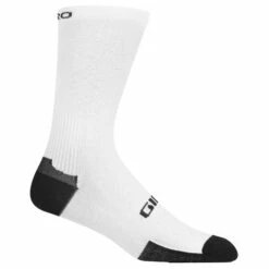 Giro HRC Team - Cycling Socks