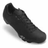 Giro Privateer Lace - Cycling Shoes