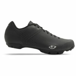 Giro Privateer Lace - Cycling Shoes -Outdoor Equipment Sales Shop giro privateer lace cycling shoes detail 3