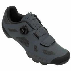 Giro Rincon - Cycling Shoes