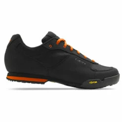 Giro Rumble VR - Cycling Shoes -Outdoor Equipment Sales Shop giro rumble vr cycling shoes detail 2