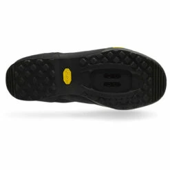 Giro Rumble VR - Cycling Shoes -Outdoor Equipment Sales Shop giro rumble vr cycling shoes detail 3