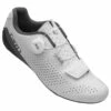 Giro Women's Cadet - Cycling Shoes -Outdoor Equipment Sales Shop giro womens cadet cycling shoes