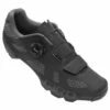 Giro Women's Rincon - Cycling Shoes