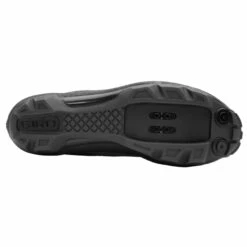 Giro Women's Rincon - Cycling Shoes 7 Giro Women's Rincon - Cycling Shoes -Outdoor Equipment Sales Shop giro womens rincon cycling shoes detail 3