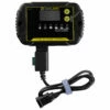 Goal Zero 20A Charge Controller - Charger