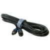 Goal Zero 8mm Verlängerungskabel - Charging Cable